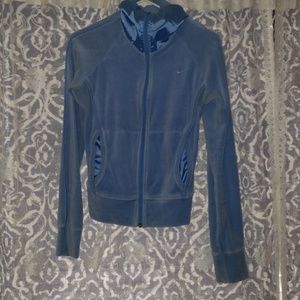 Nike Jacket